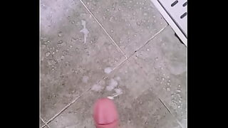aunnty hidden cam