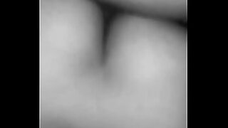 18virnig com