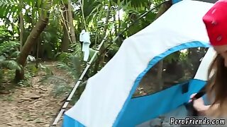 14 sal ke like or 18 sal a lka xx video