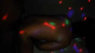 1 night in chyna