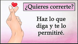 amor