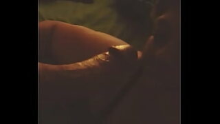 18 age xnxxx white