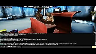 cam4 ultimate