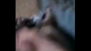 alexis texas com