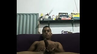 akshata sin