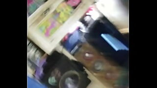 18 yo gets pounded by big dick