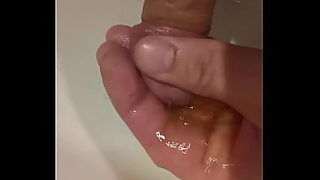 assamese pissing