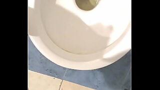 18 year old boy fucking a 20 year old girl