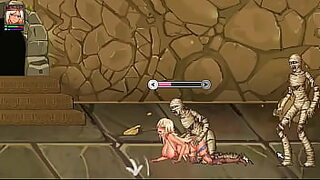 anal goes wrong