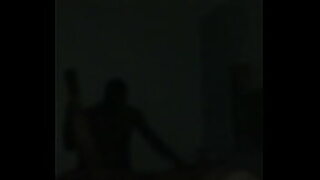 188cams com