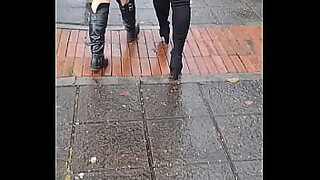 desfloracion de estudiantes uniformadas