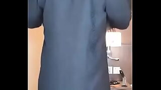 18 black