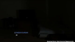 alexis fawx and juan el