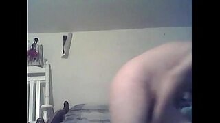 exgf com video