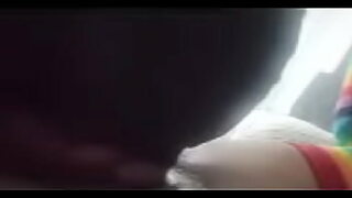 17 virgin hairy push