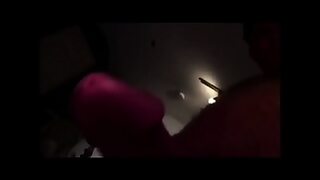 bbb c