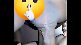 nayeli durango