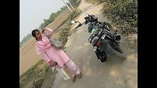 artis r indo