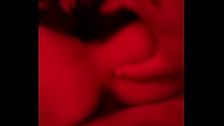 12 saal ladki ki sex videos college ki videos