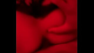 ass shaking big dick