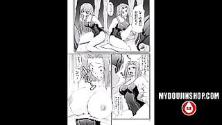 anime sex yaoi