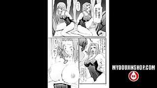 ass facesitting