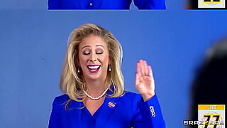 4159 i fuck my angry mother while her hand stuck in the sink melanie tna flix 21 jul 2022