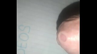1st big ass