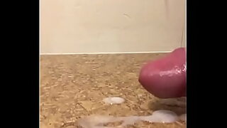 100 my friends stepmom is a sexy lady i plan to fuck her at the first opportunity