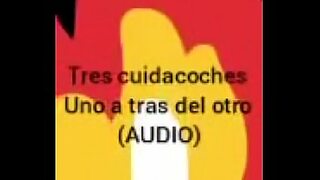 casada con otro