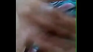 1001 indian desi darji fucked extremely hard your priya clear hindi audio xvideos com 11 dec 2020