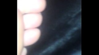 18 year old and 18 year old fuck each other