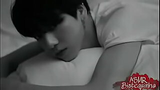 Bts jungkook
