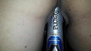 18 hd porn tube