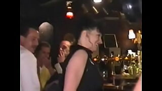 filthy fucking whore