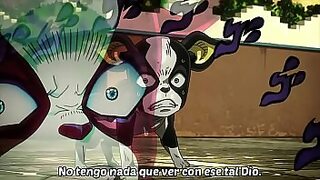 apanese mom forces girl for sex with part 2 jav lesbian mother not her daughter after father leaves for business trip