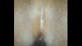 10inch long dick