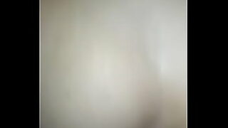 1001 indian desi darji fucked extremely hard your priya clear hindi audio xvideos com 11 dec 2020