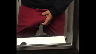 18 year desi