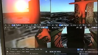18 year old cute boy took his step mother to the hotel room and fucked her hard with %e0%a5%a7%e0%a5%ae %e0%a4%b8%e0%a4%be%e0%a4%b2 %e0%a4%95%e0%a5%87 %e0%a4%b9%e0%a4%b0%e0%a4%be%e0%a4%ae%e0%a5%80