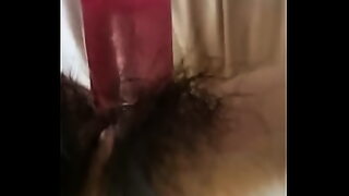 18 years old garl x video