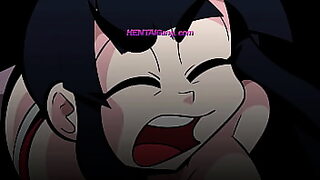 100 crazy step son fucks his step mom and step sister complete series