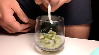 kiwi