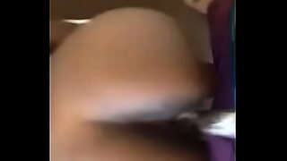 anal litle sister