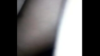 a esposa religiosa