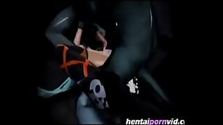 759 r18 mmd suzuya hd xxx videos redwap2 com 23 dec 2019