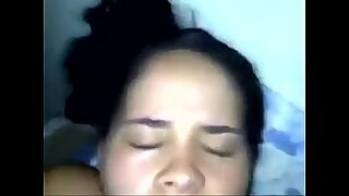 18 years old girl big monster cock face fuck