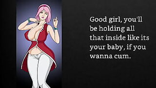 asia cruel femdom metal high stilettos with dj electronic music inserted into urethra