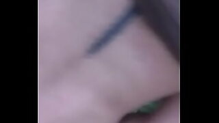 18 year old boy sex with women real sex