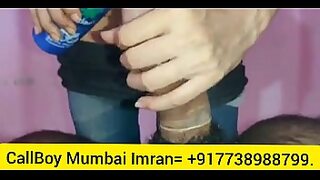 ajmal khan and jumana khan x videos